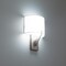 Dweled Fitzgerald LED 3-CCT Wall Sconce WS-471 - alternate 5